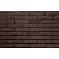 Плитка Jura WS 534 WF
